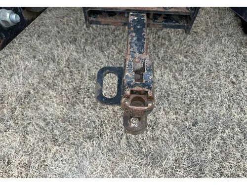 Gallery image 11